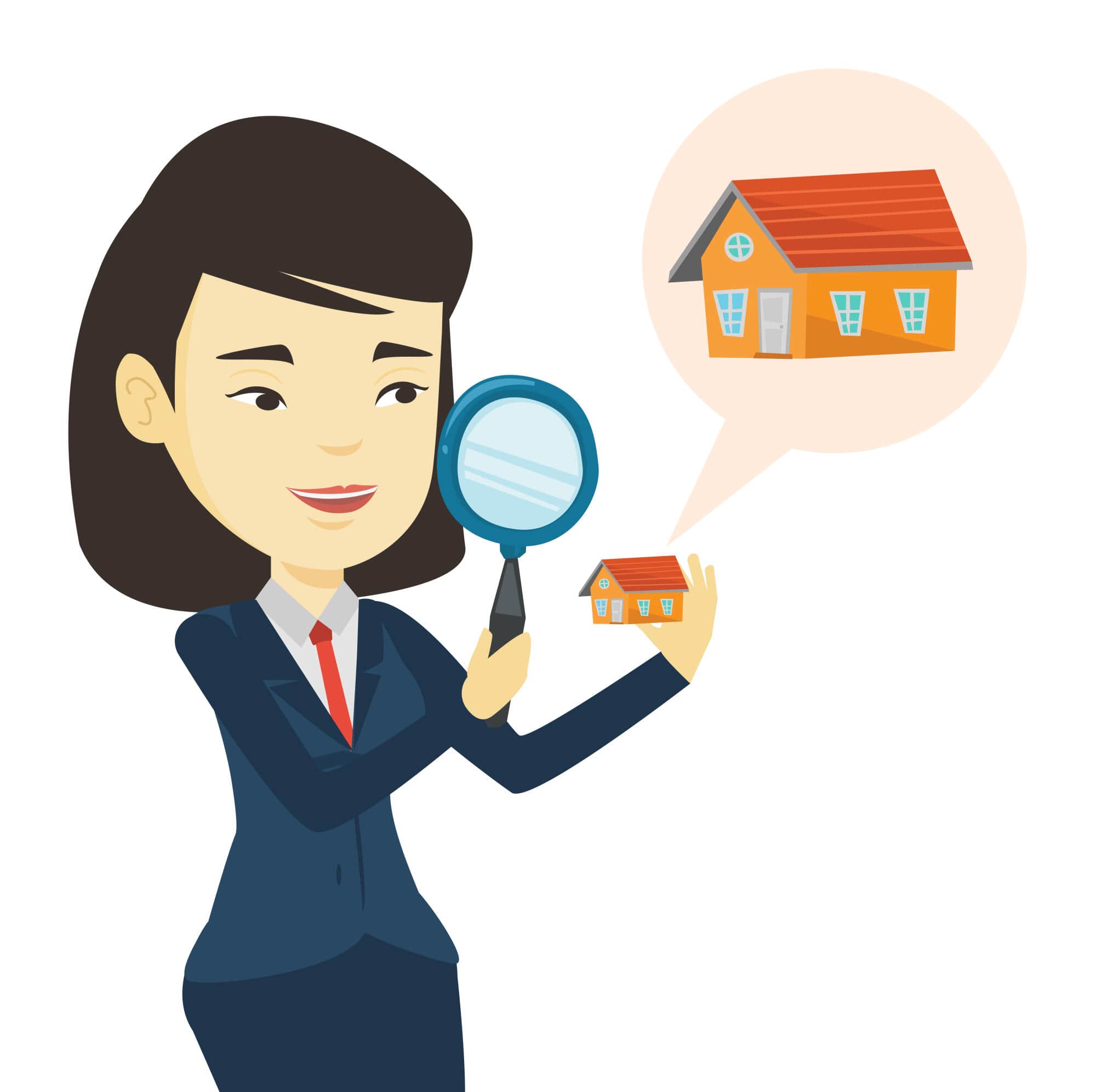 The Importance of Property Inspections: Ensuring Compliance and Maintenance